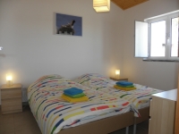 Guesthouse